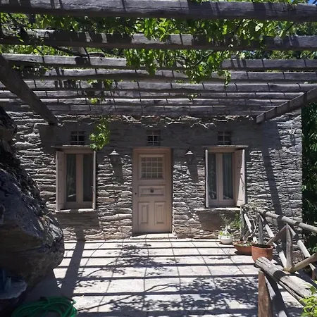 Springs Villa