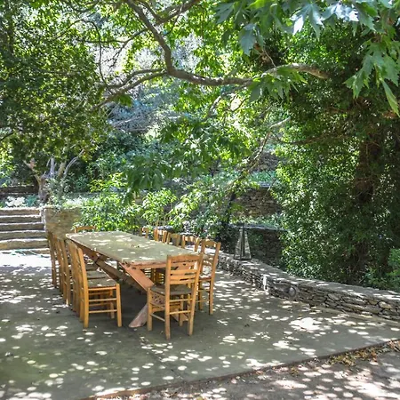 Villa Springs