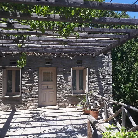 Springs Villa Menites